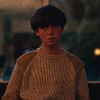 original sound - s6ylreditz