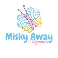 misky.away