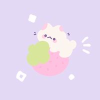 milkkoyo_