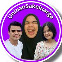suara asli - UninanSakeluarga