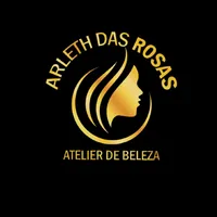original sound - arlethdasrosas