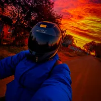 original sound - sebasbikeruy