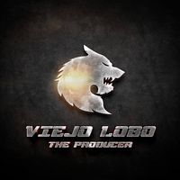 viejolobotheproducer