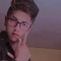 original sound - josueangel.h07