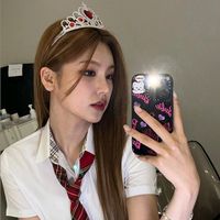 hwanggyejii