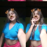 naomiluna402