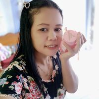 suara asli - reyrey oolshop