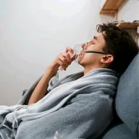 original sound - emhyi01