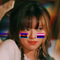 si te lo confieso soy lgbt