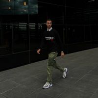 yusuf_cz