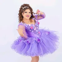 original sound - yesseniamelyna1