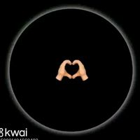 elenicealmeida841