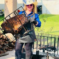 original sound - ladygrillmty