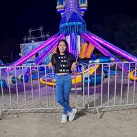 clau_bashucat