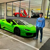 original sound - jonny04072