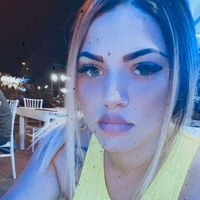 giusygiammanco02