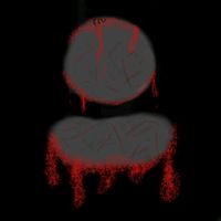 le_mec_sad_16