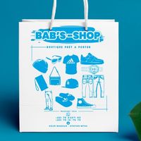 babshop782327193