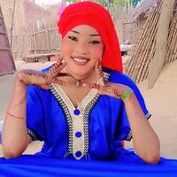 naima232423