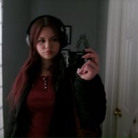leilaxo149