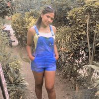 anayelycabrera30