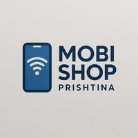 mobiprishtina