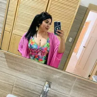 original sound - fh_berenice