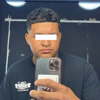 dariel_rodriguez36