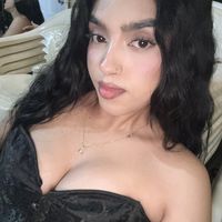 thaylisdelarosa