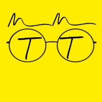 som original - tamtam