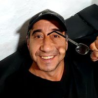 danielelbomba