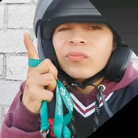 original sound - mch123michael