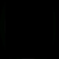 dale like copia el link usa el Audio y sígueme