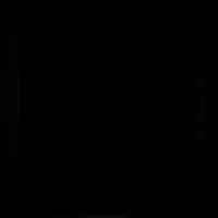 el que use el audio es g4y