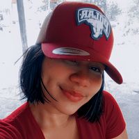 gissellaleja