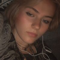 moonysteaparty