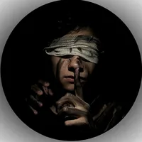 original sound - unknown.0o.0