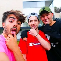 original sound - urjito125