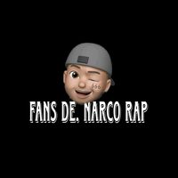 fansdelnarcorap