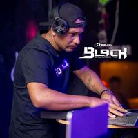 sonido original - Dj black el negro Dj🇻🇪