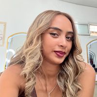 fyhtahina