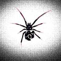 original sound - gtrfjfn