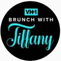 I Was Bored So I Ruined Lunch Tiffany Pollard