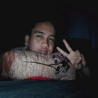 original sound - Vincent Macayanan