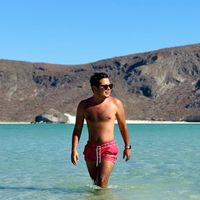 cristianalaniz2