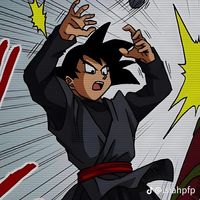 Yu yu hakusho smile bomb