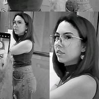 jullia_fernandez