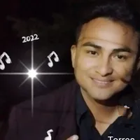 original sound - torrescantante