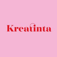 kreatinta.cl