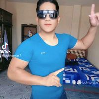 sonido original
